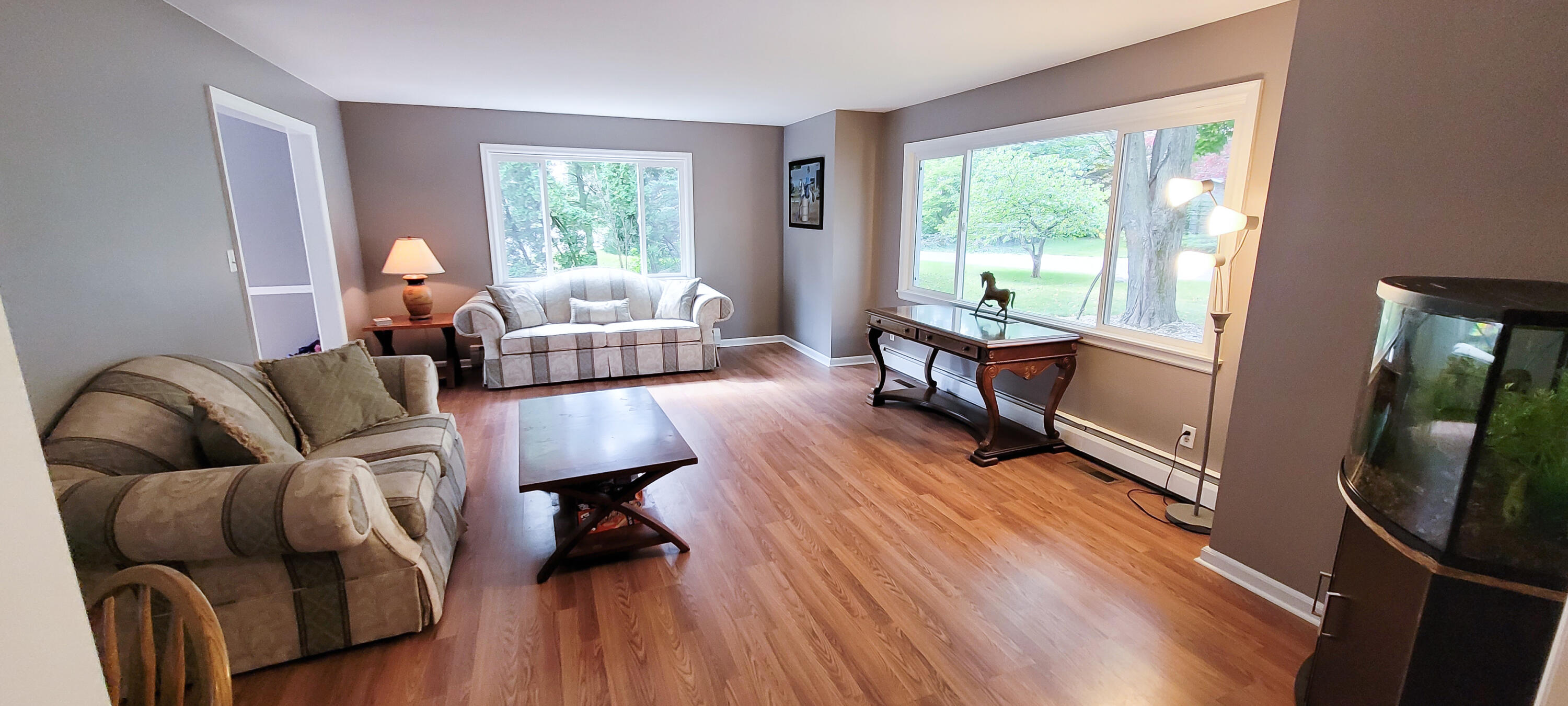 3441 W Valley View Drive, St. Joseph
