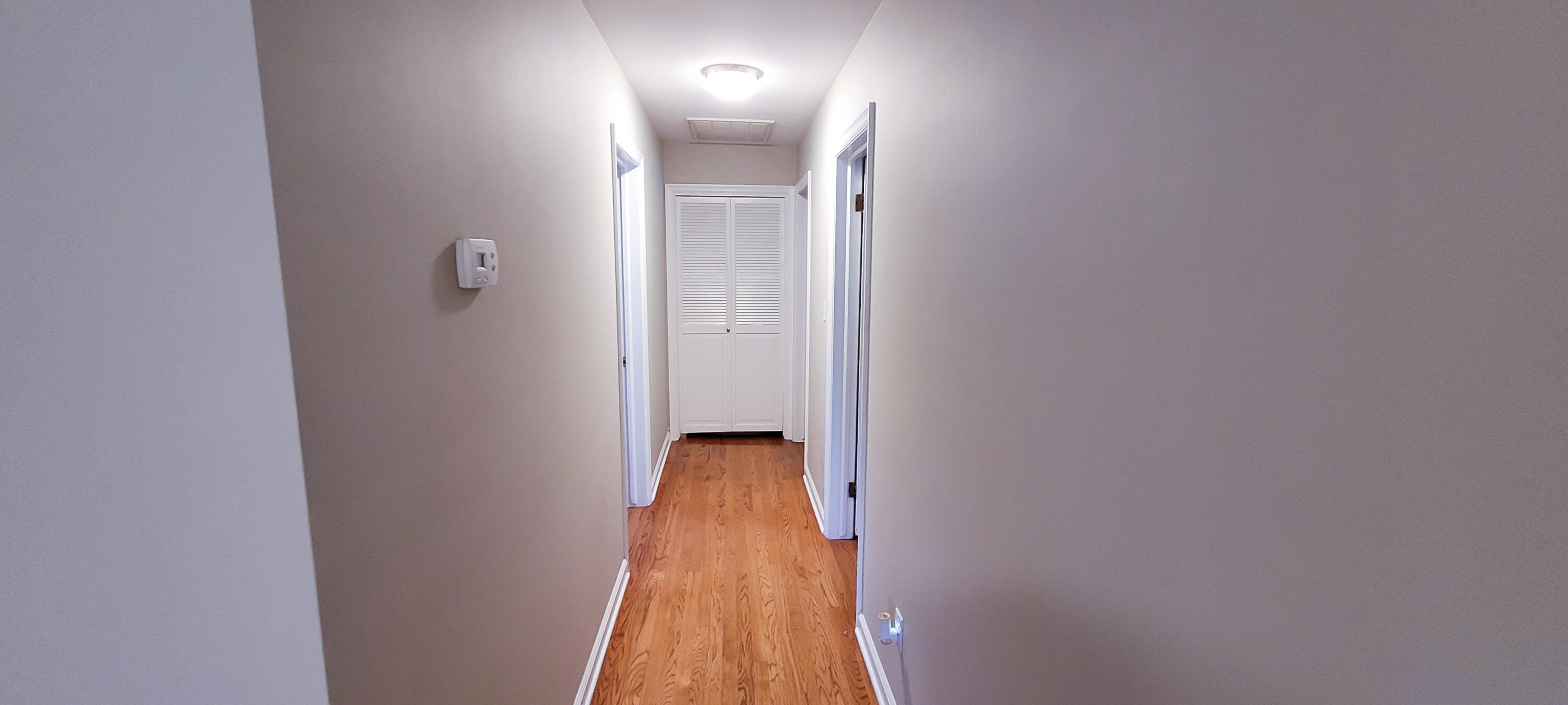 3441 W Valley View Drive, St. Joseph