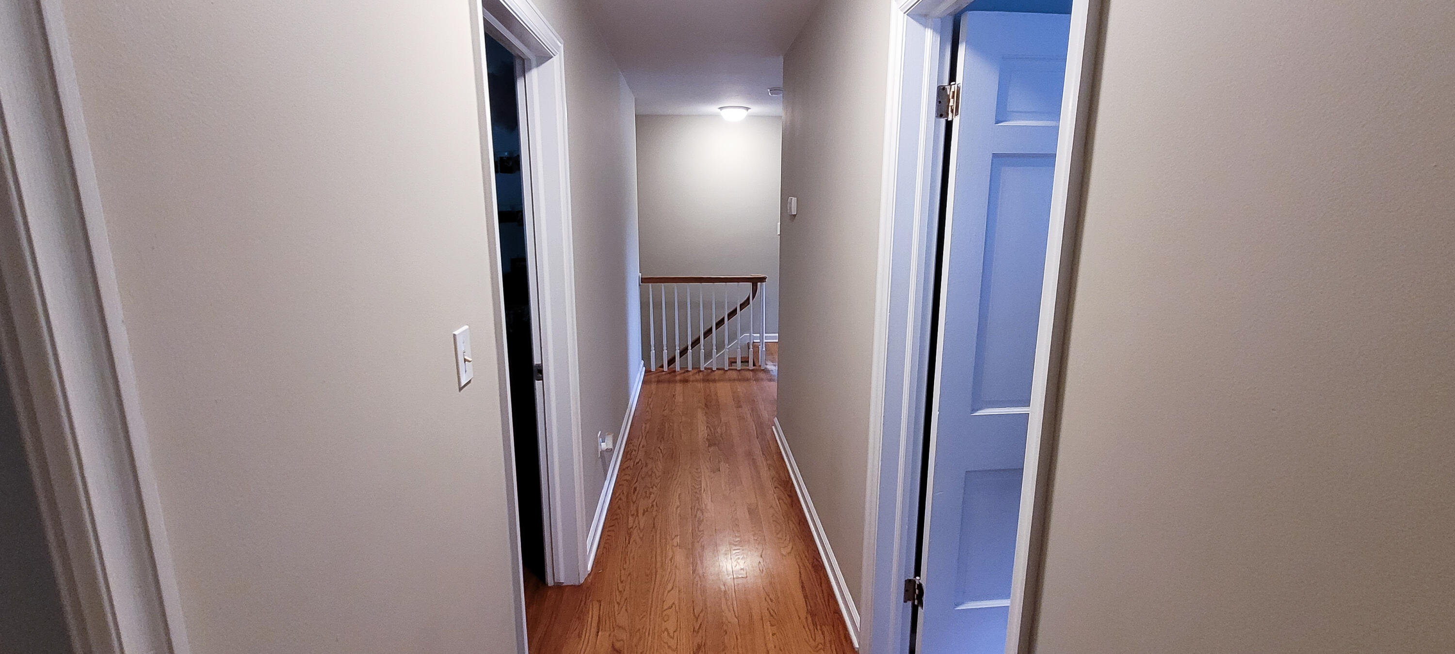 3441 W Valley View Drive, St. Joseph