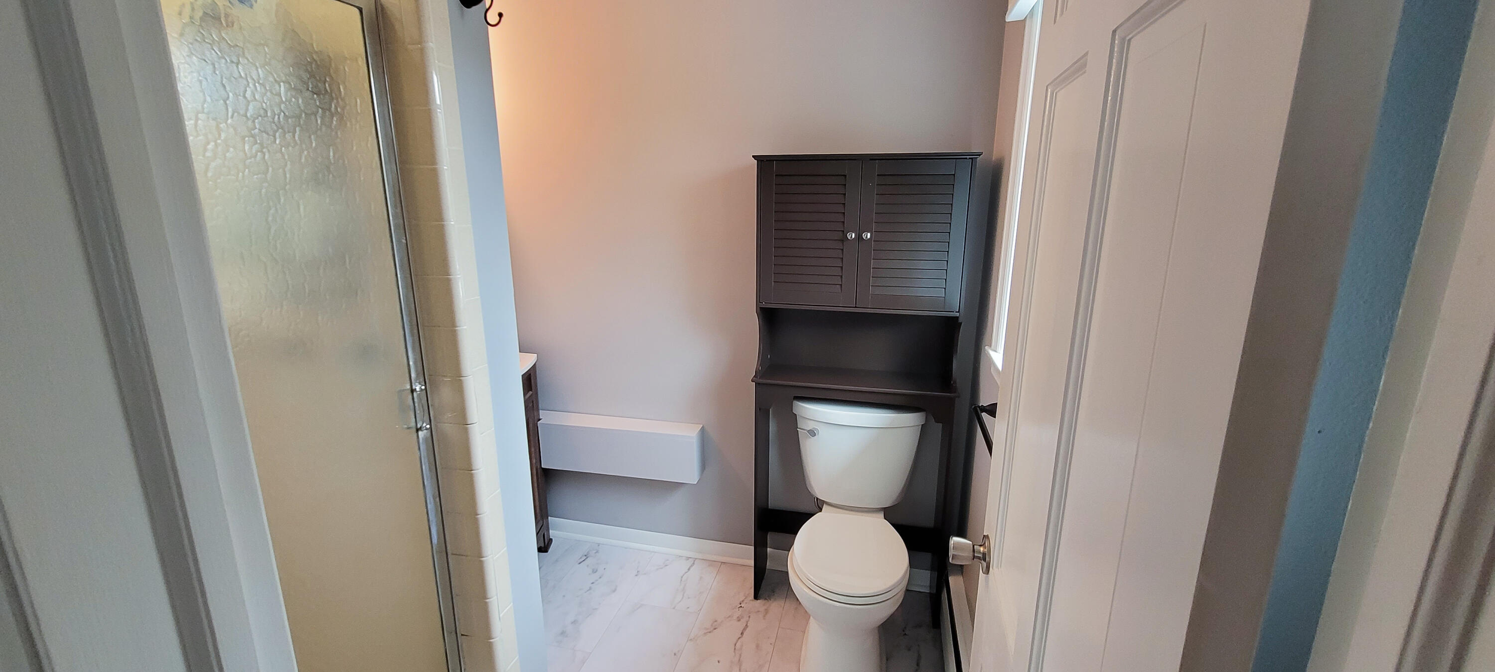 3441 W Valley View Drive, St. Joseph