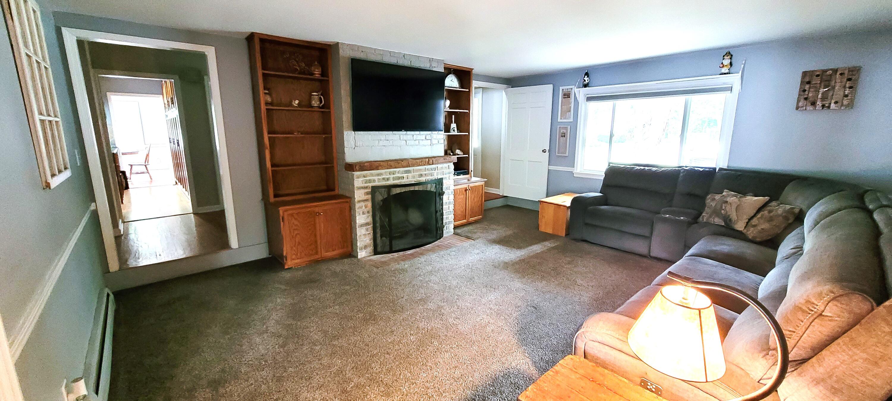 3441 W Valley View Drive, St. Joseph