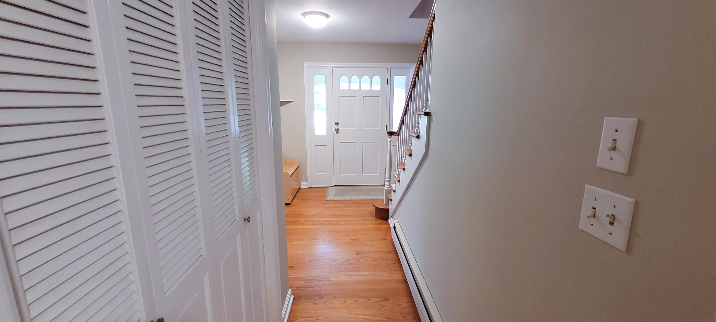 3441 W Valley View Drive, St. Joseph