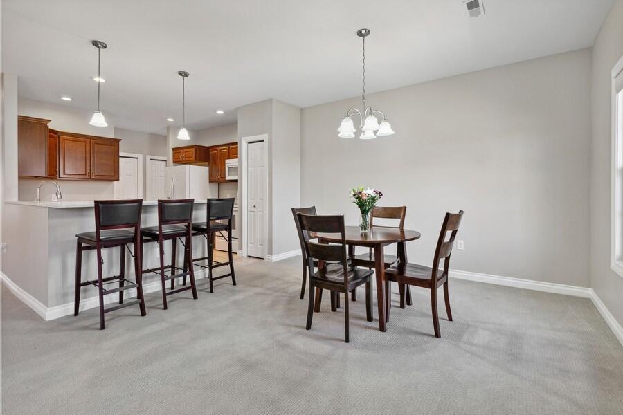 1714 Peachtree Path
