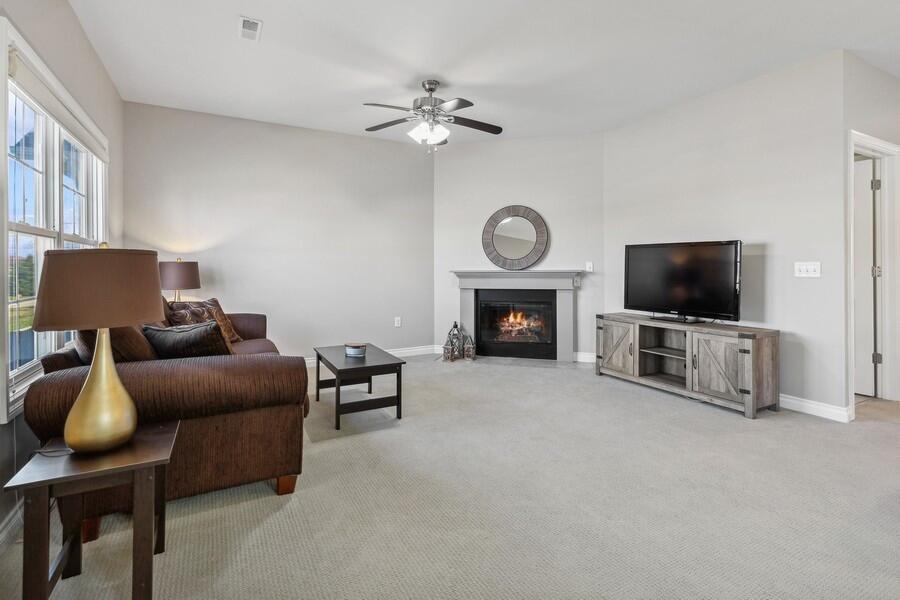 1714 Peachtree Path