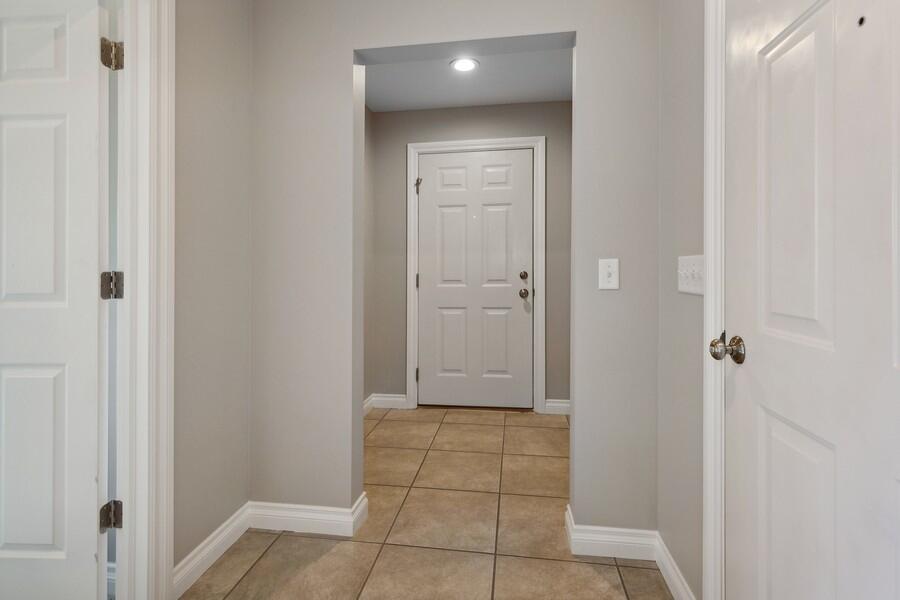 1714 Peachtree Path