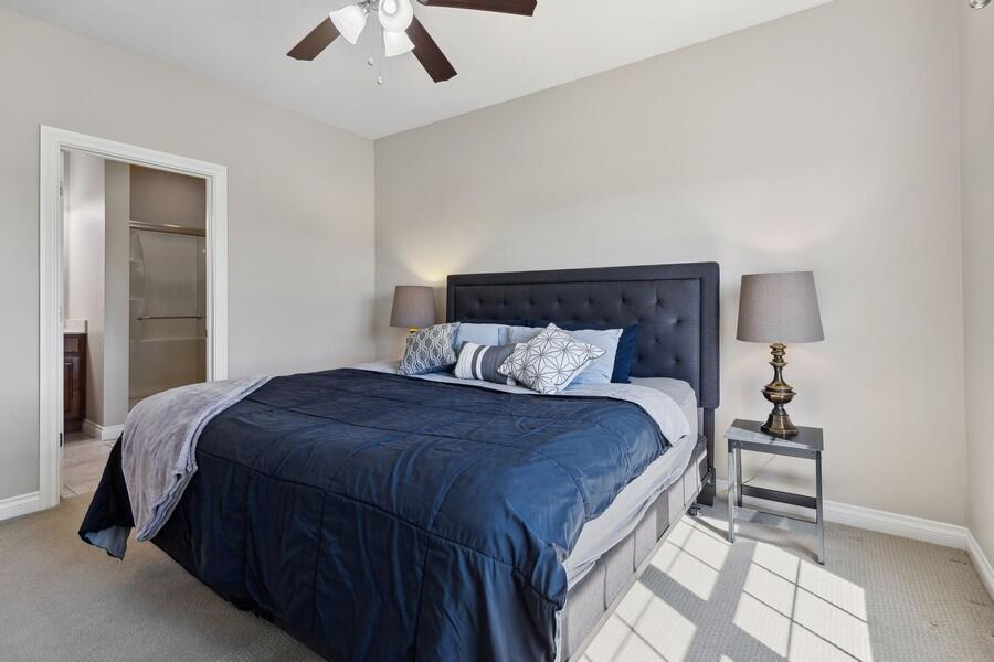 1714 Peachtree Path