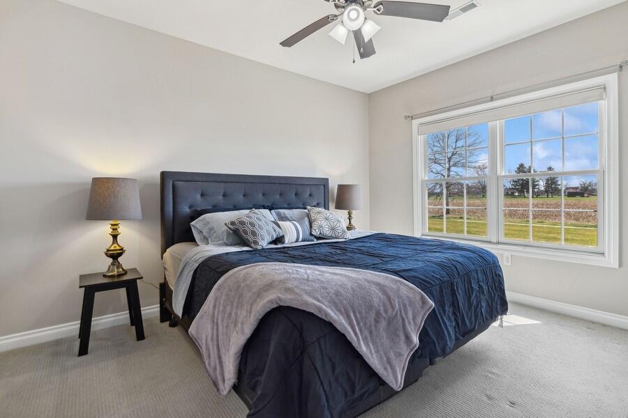 1714 Peachtree Path