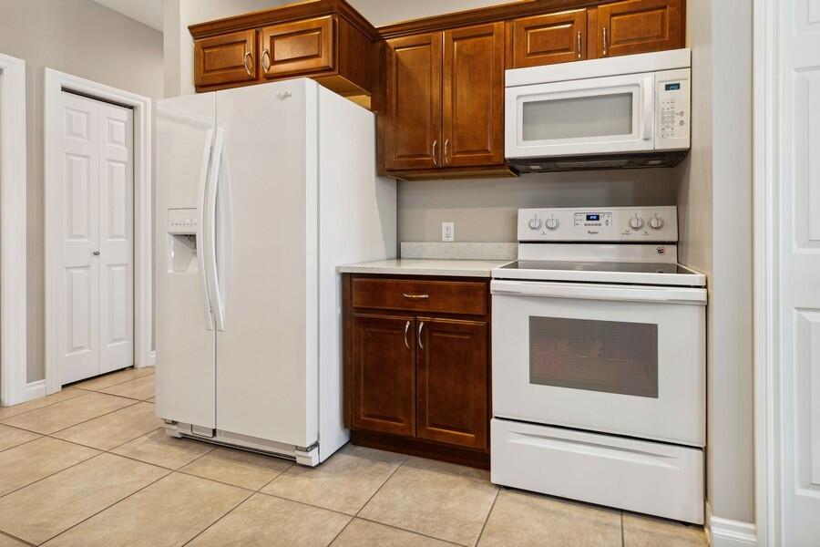 1714 Peachtree Path
