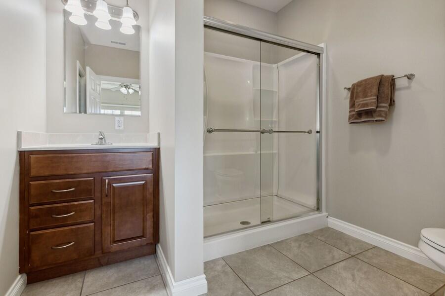 1714 Peachtree Path