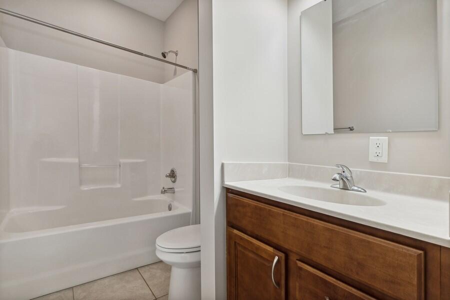 1714 Peachtree Path