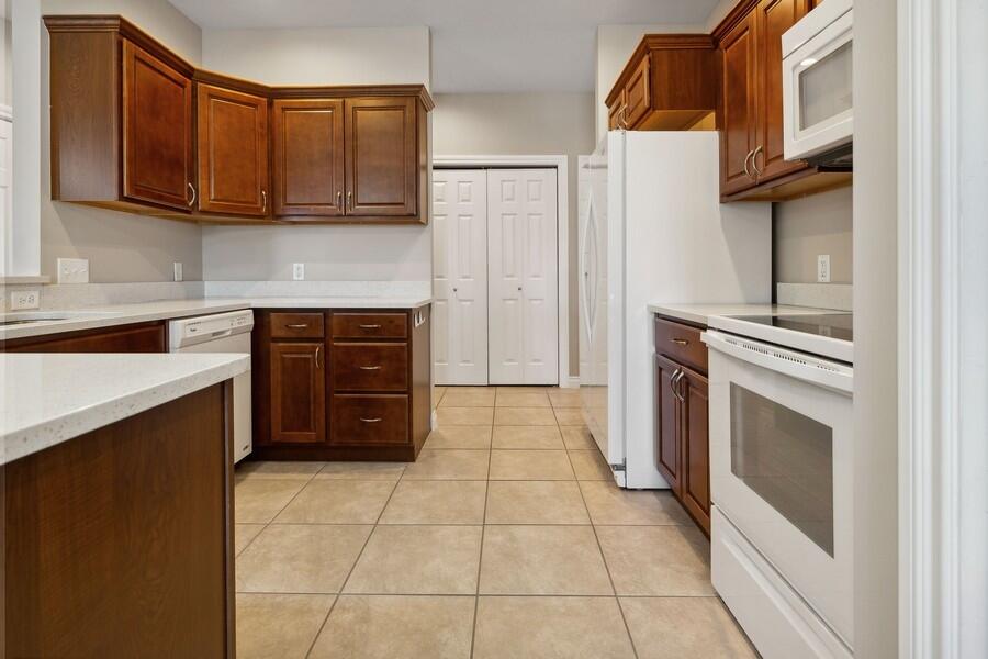 1714 Peachtree Path