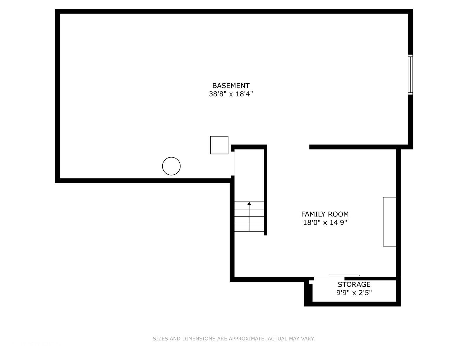 6010 Racine Drive