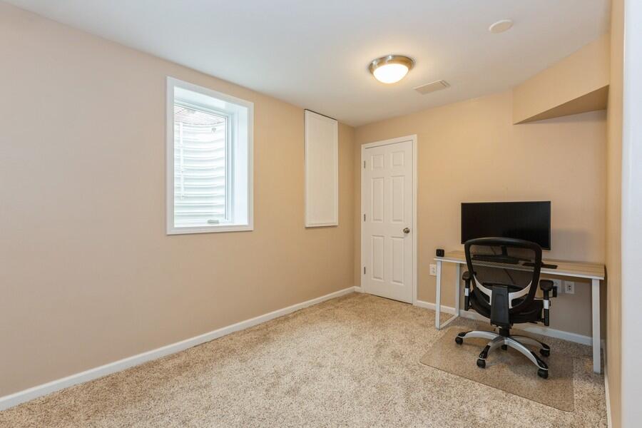 1411 Whispering Trail