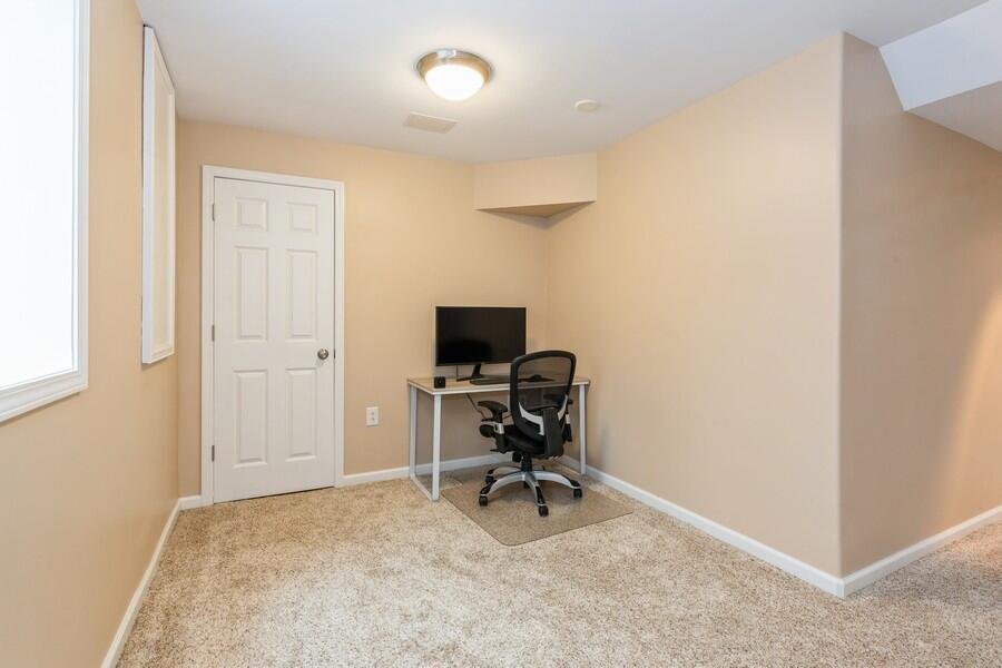 1411 Whispering Trail