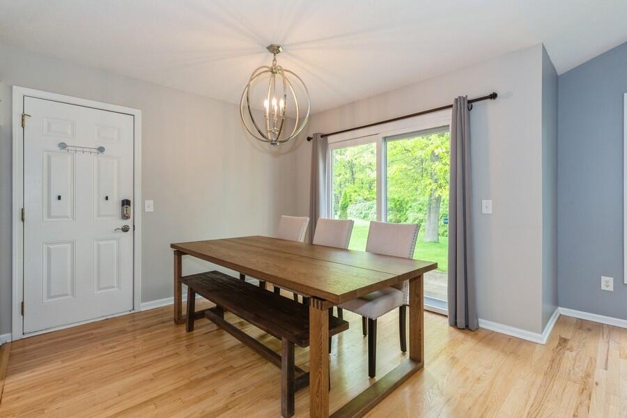 1411 Whispering Trail