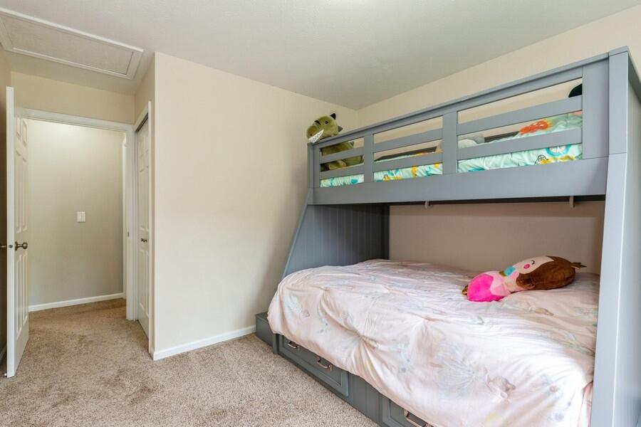 1411 Whispering Trail