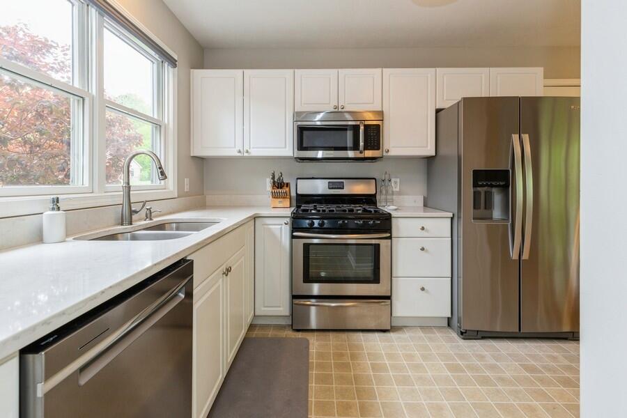 1411 Whispering Trail
