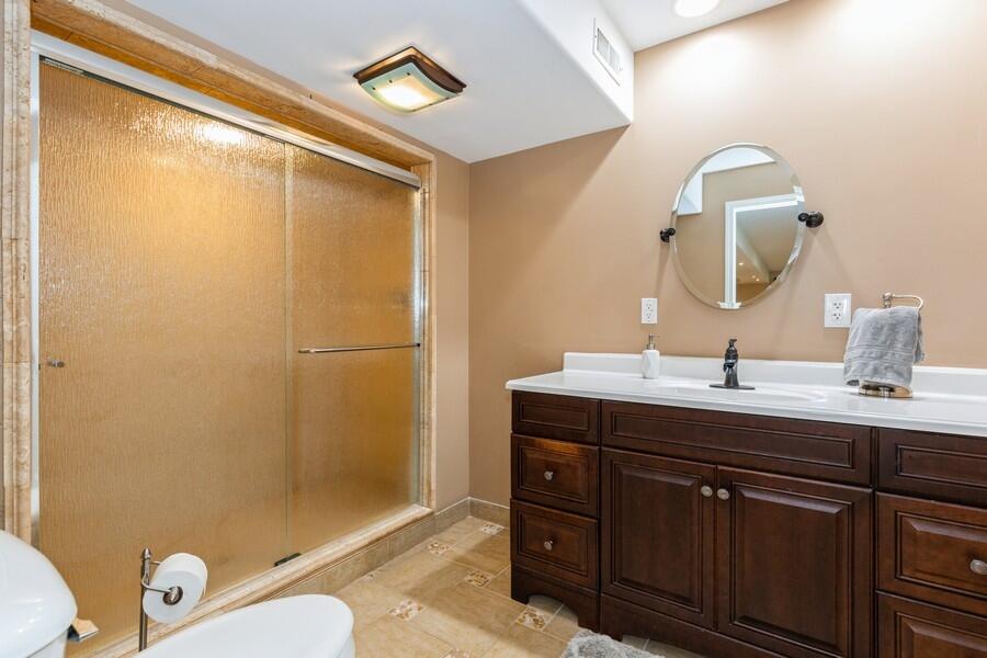 1411 Whispering Trail
