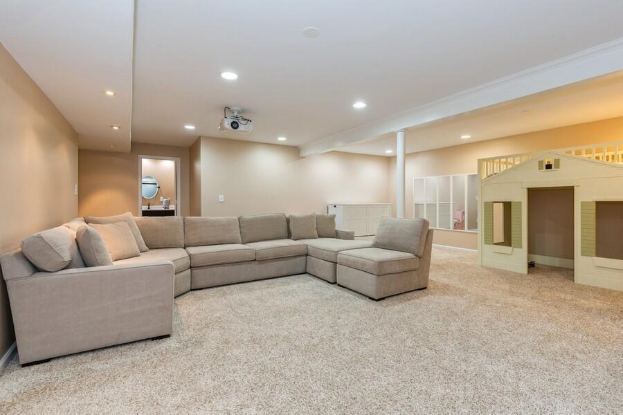 1411 Whispering Trail
