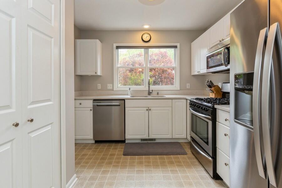 1411 Whispering Trail