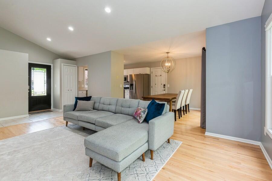 1411 Whispering Trail