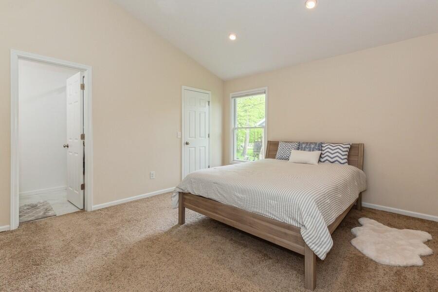 1411 Whispering Trail