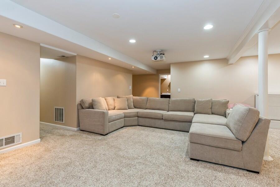 1411 Whispering Trail
