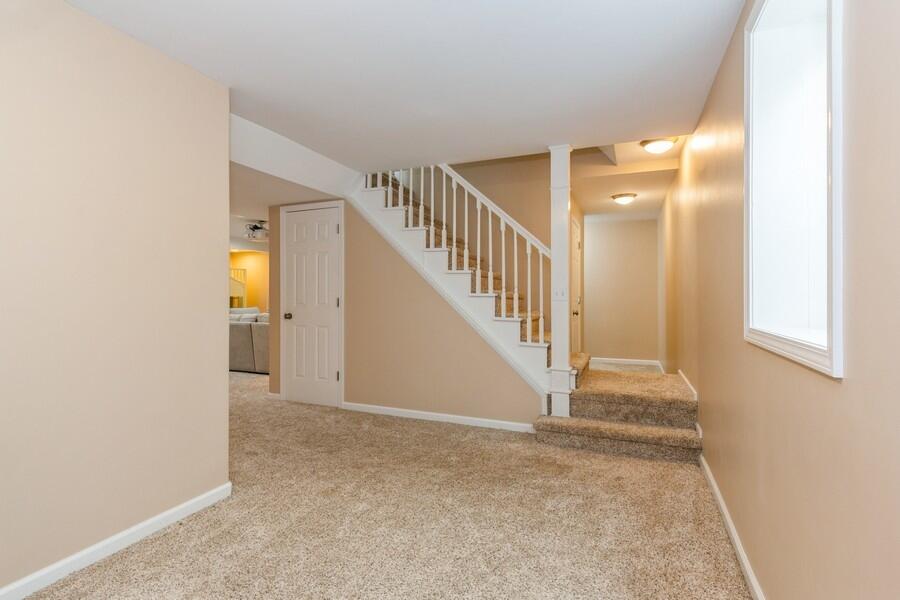 1411 Whispering Trail