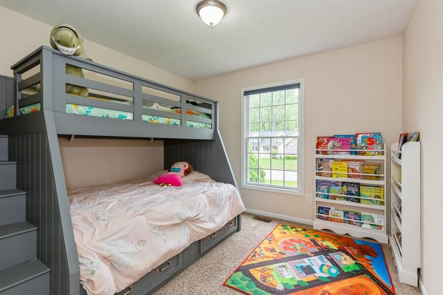 1411 Whispering Trail
