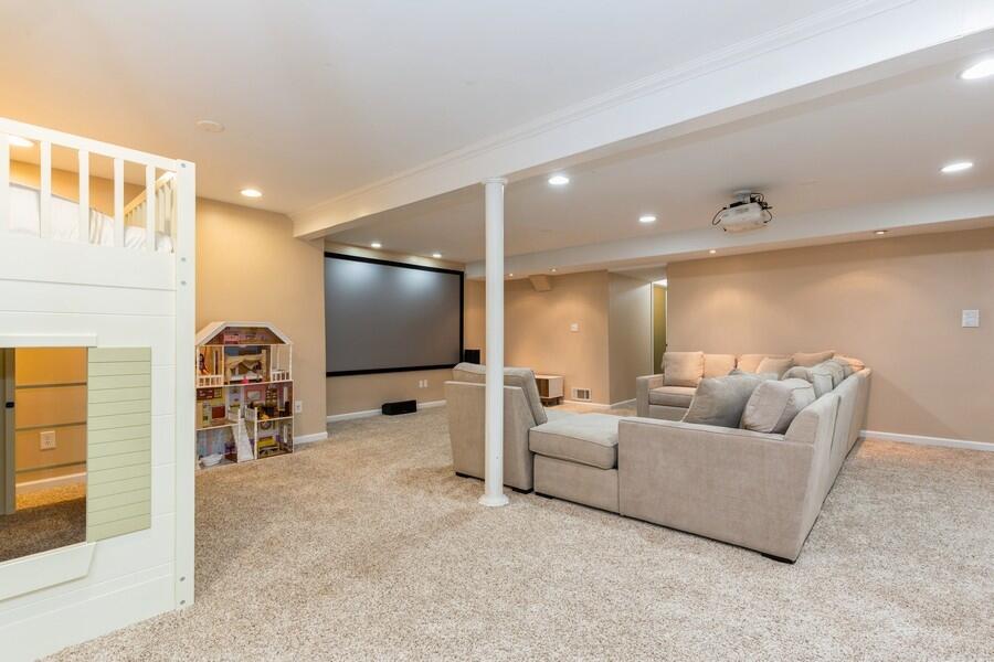 1411 Whispering Trail
