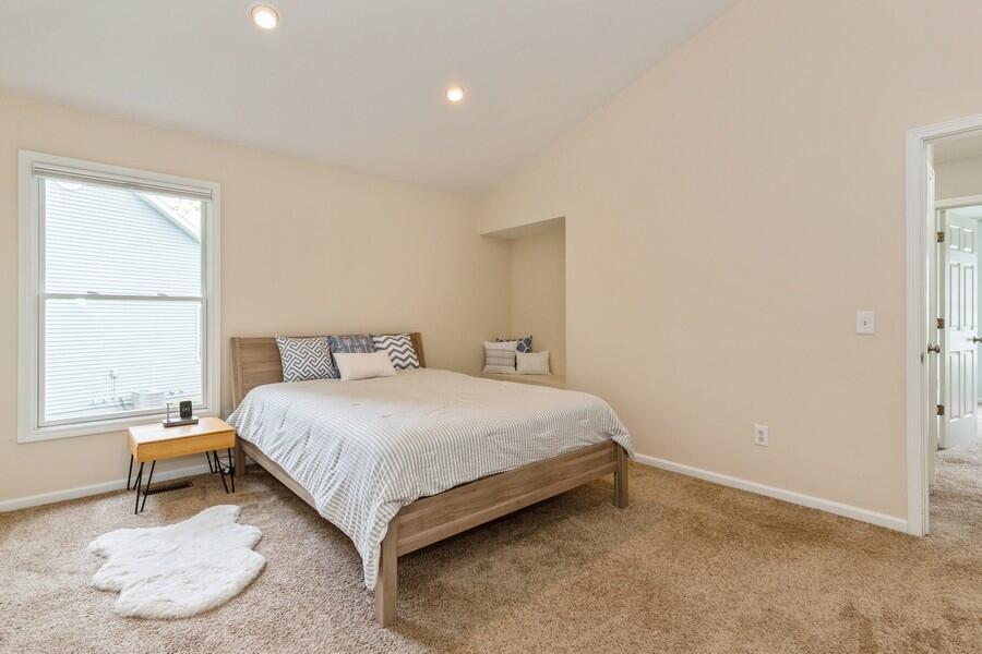 1411 Whispering Trail