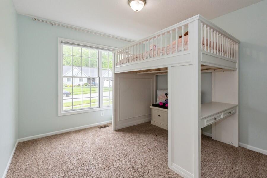 1411 Whispering Trail