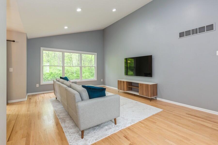 1411 Whispering Trail
