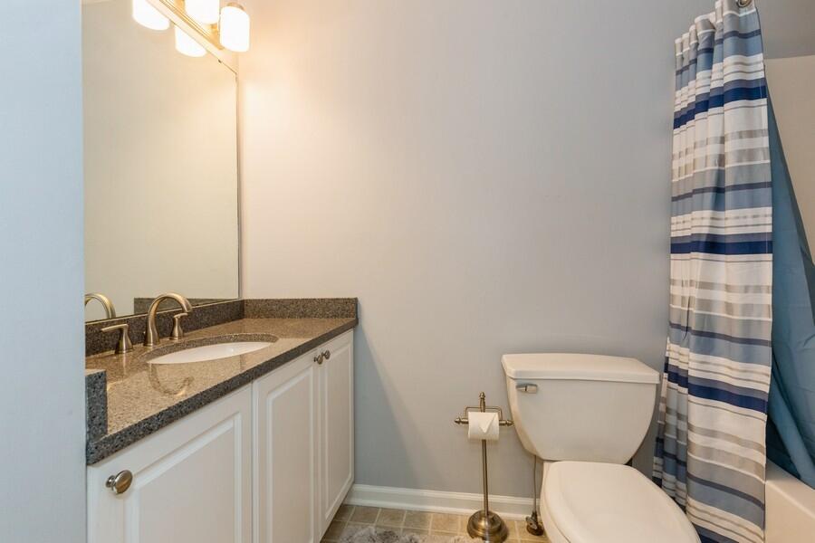 1411 Whispering Trail