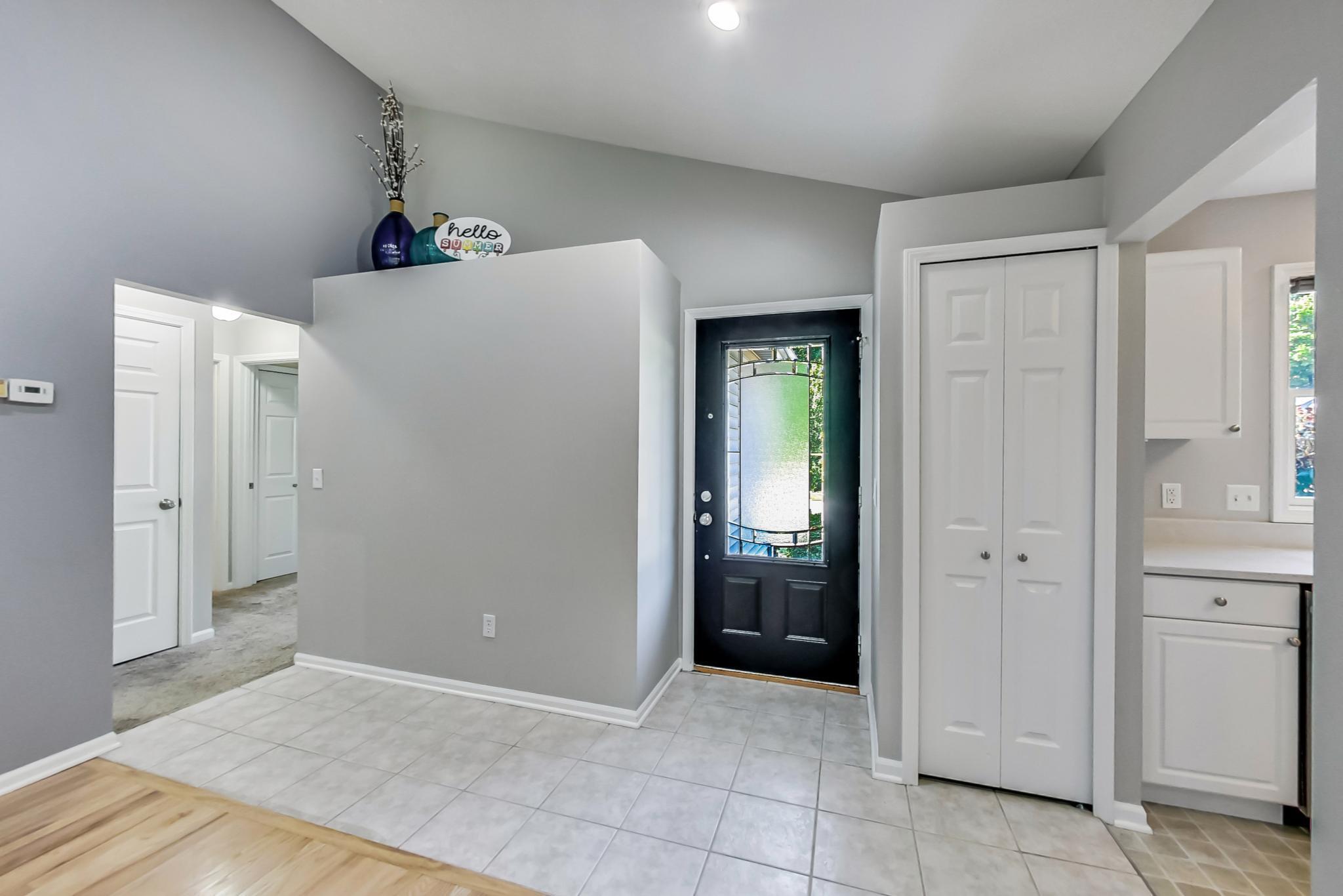 1411 Whispering Trail