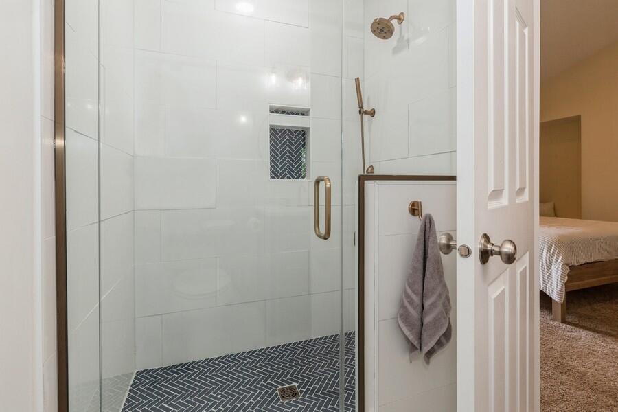 1411 Whispering Trail