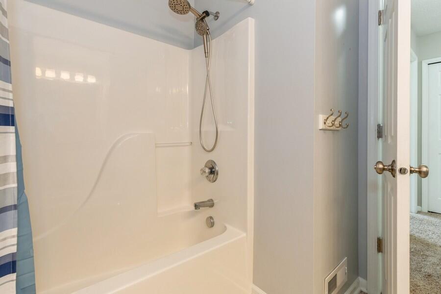 1411 Whispering Trail