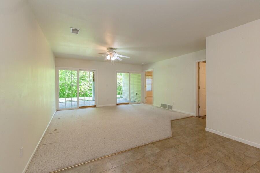 5553 Ivy Path
