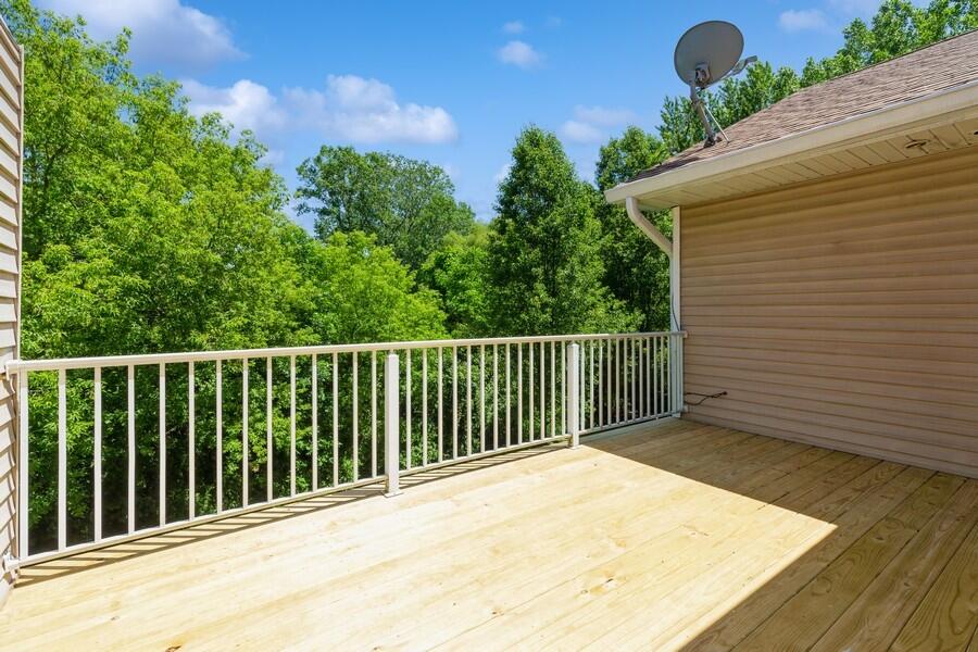 5553 Ivy Path