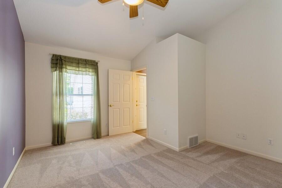 5553 Ivy Path