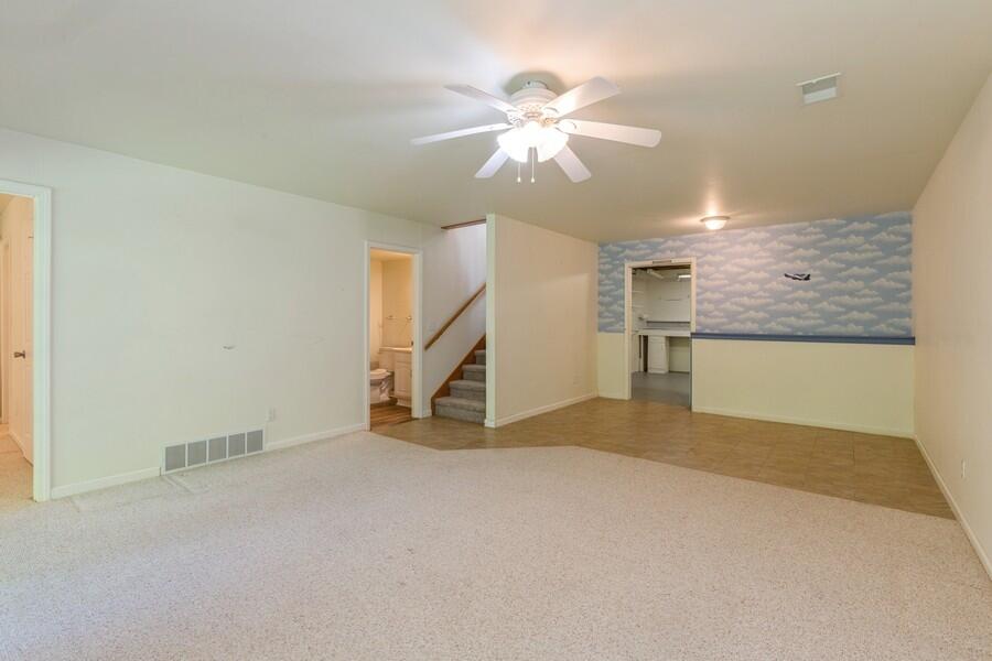 5553 Ivy Path