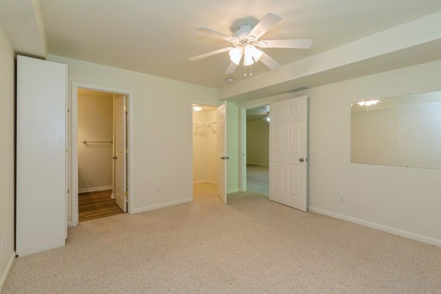 5553 Ivy Path