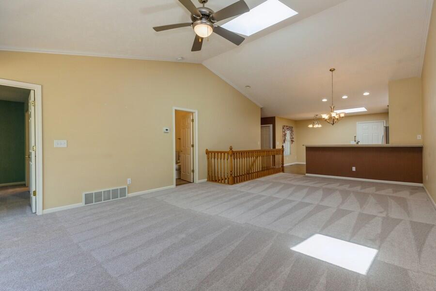 5553 Ivy Path