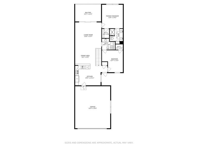 5553 Ivy Path