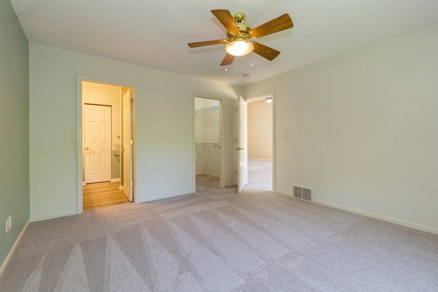 5553 Ivy Path