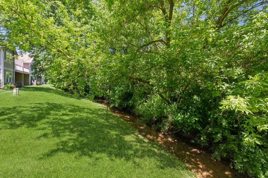 5553 Ivy Path
