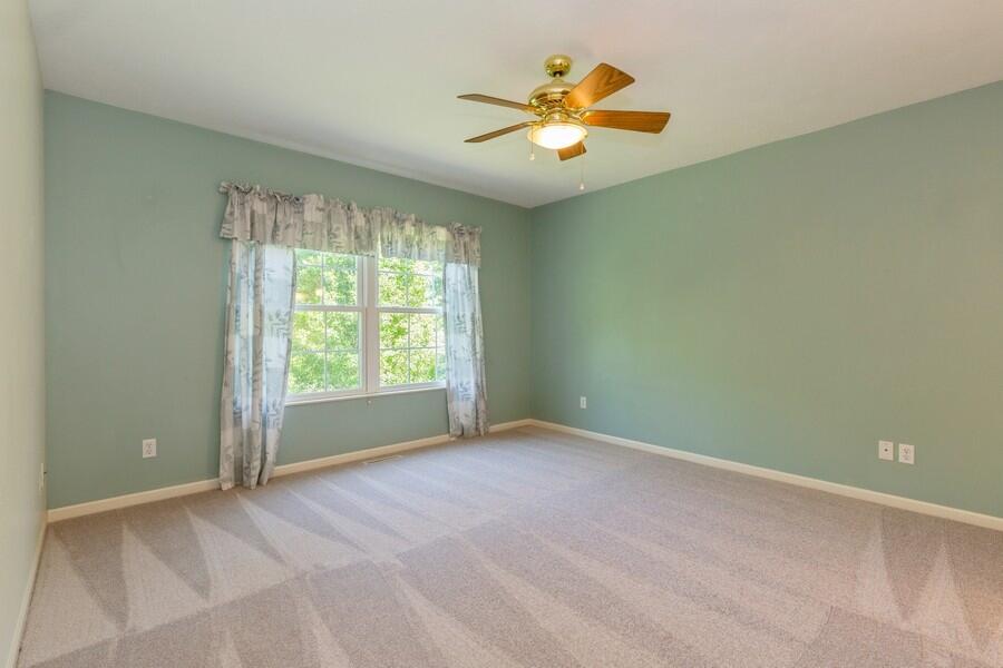5553 Ivy Path