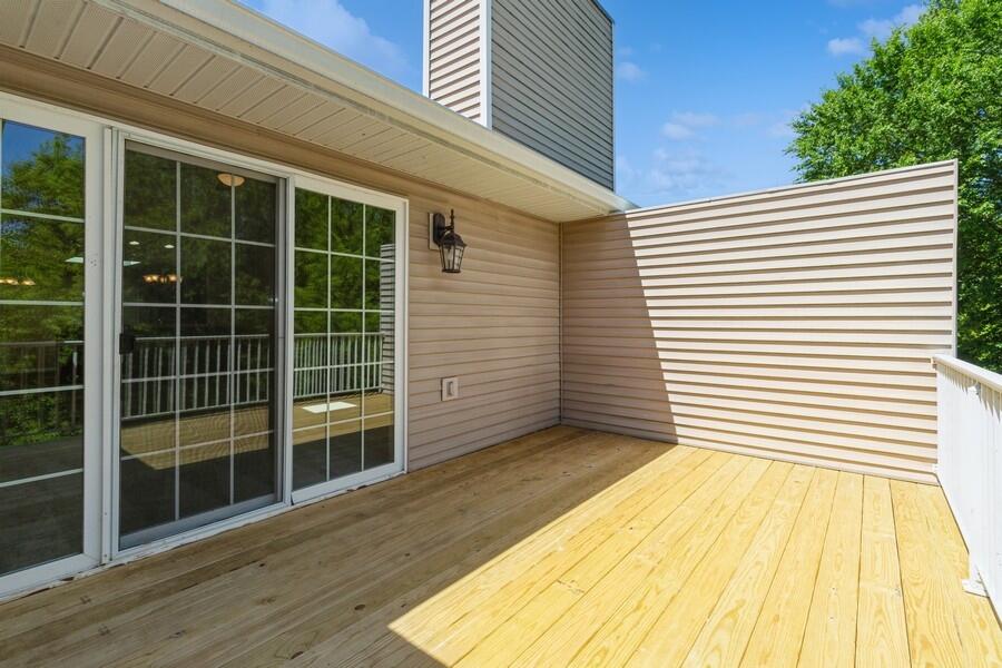5553 Ivy Path