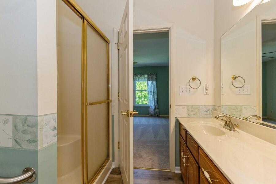 5553 Ivy Path