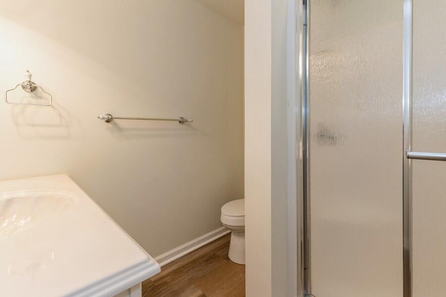 5553 Ivy Path